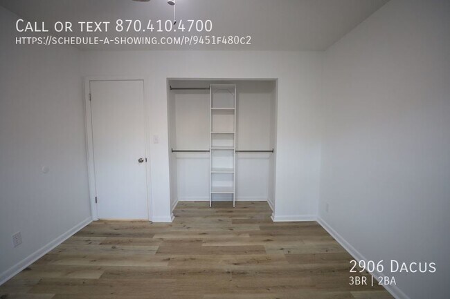 Building Photo - Beautiful 3 bed / 2. bath home - 2000 sq. ...