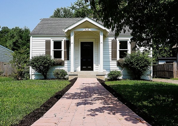 Photo - 910 Apex St (Nashville, TN)