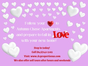 Building Photo - 3695 Clay Pond Rd