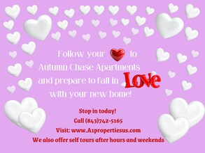 Building Photo - 3703 Clay Pond Rd