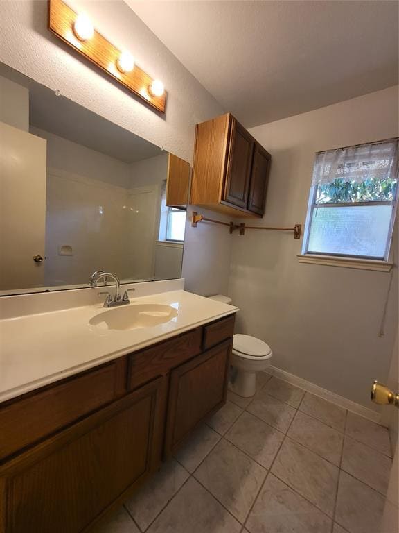 9678 Blackhawk Blvd, Houston, TX 77075 House Rental in Houston, TX