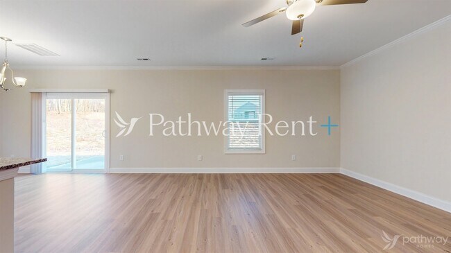 Foto del edificio - 153 Susannah St