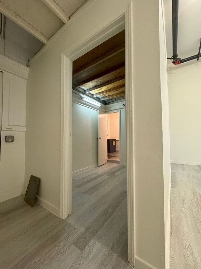 Foto del edificio - 1426 Stockton St