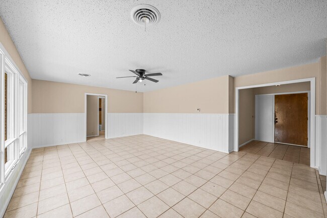 Foto del edificio - 4814 16th St