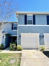 Building Photo - 12973 Lexington Summit St