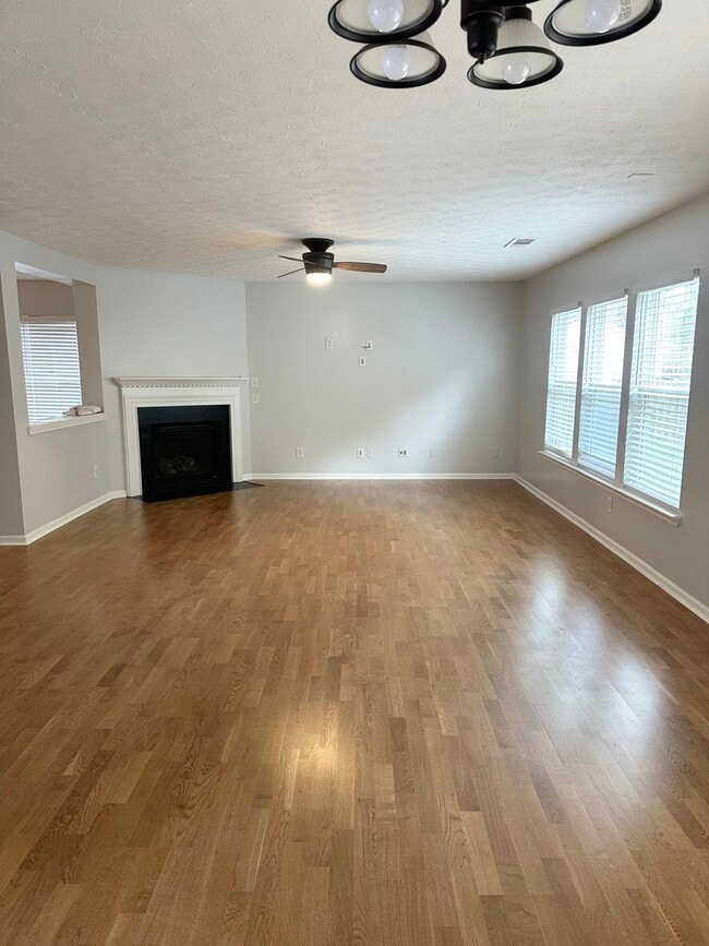 Building Photo - 125 Cedar Bay Cir