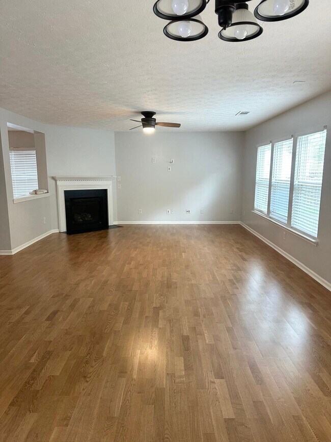 Foto del edificio - 125 Cedar Bay Cir