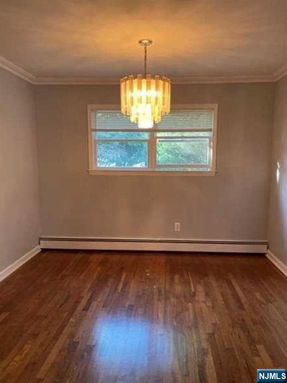 Building Photo - 333 Lacey Dr