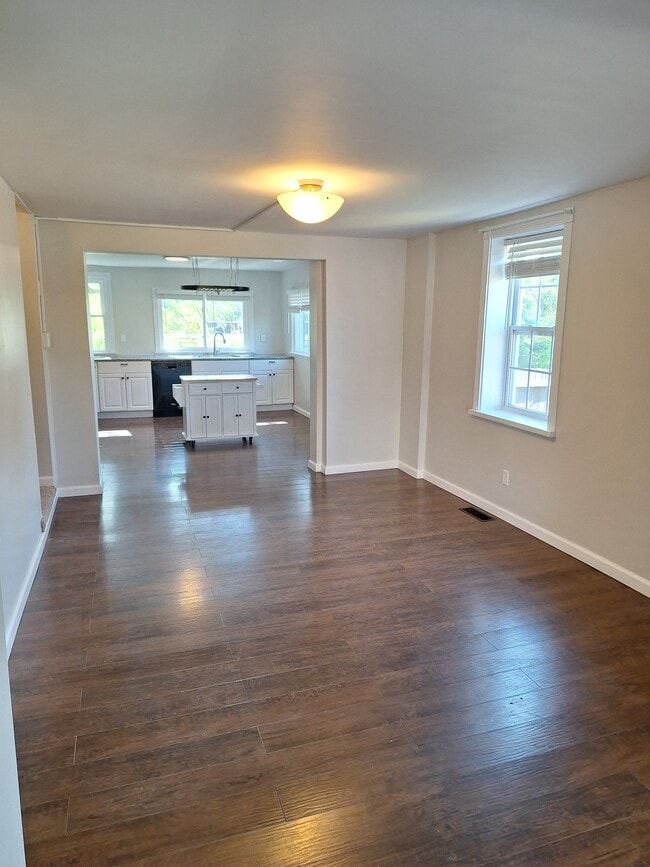 Building Photo - 36 N 34th St