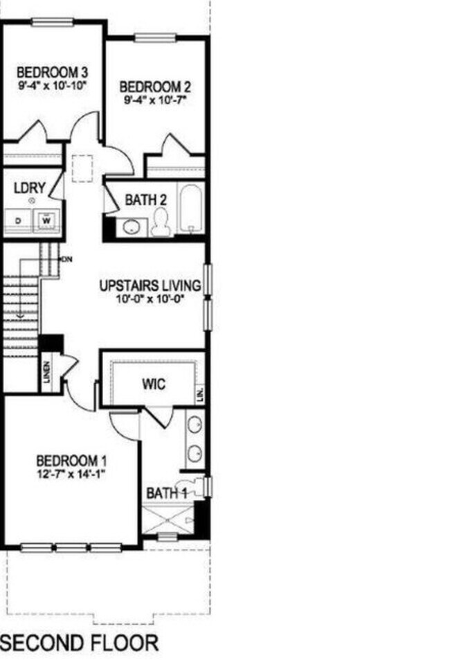 Building Photo - 6902 Zig Pl