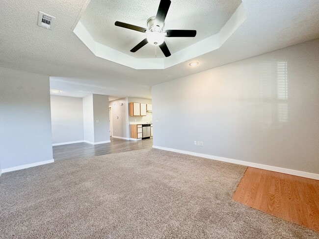 Building Photo - 1444-1446 N Dawn Drive