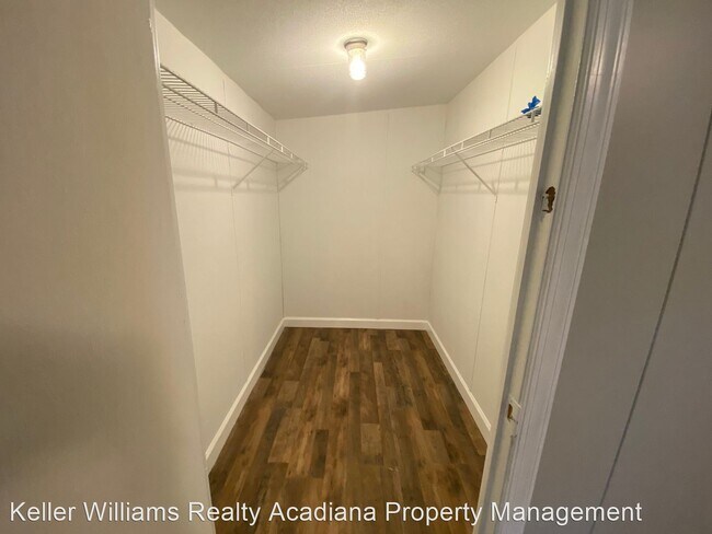 Foto del edificio - 3 br, 2 bath House - 6675 US 90 Lot #160