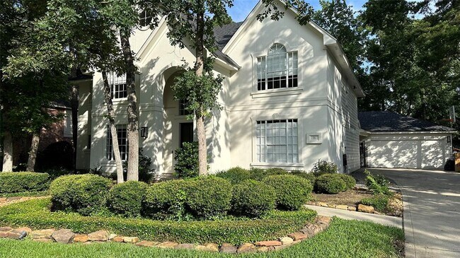 Foto del edificio - 71 Candle Pine Pl