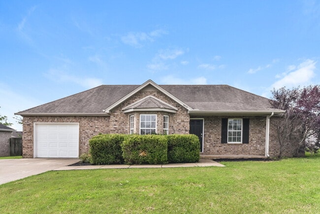 Building Photo - 7014 Mudshark Pl