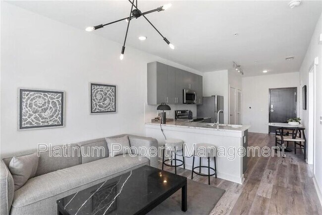 Foto del edificio - 525 Parkway Dr NE