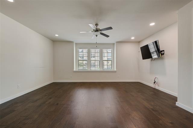 Foto del edificio - 1338 Casselberry Dr
