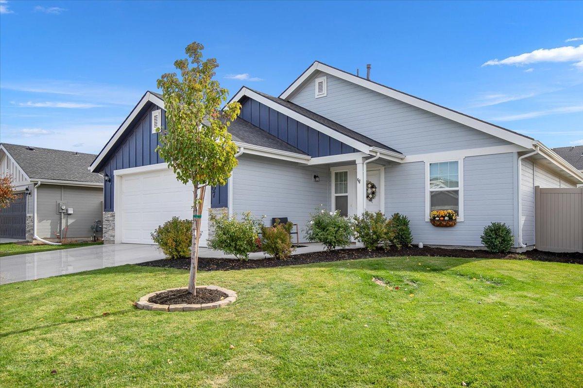 Foto principal - 12107 W Terrazzo Dr