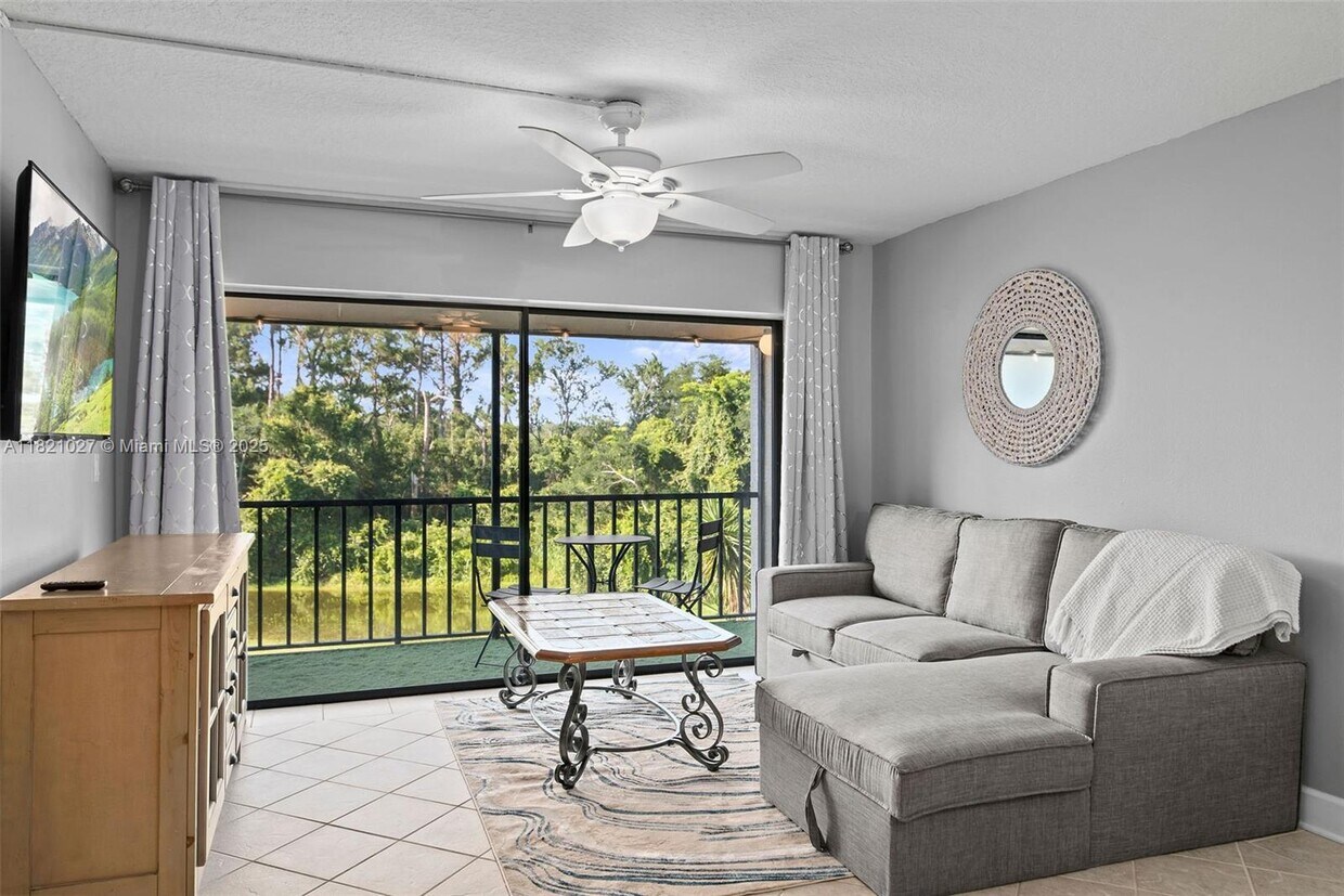 Primary Photo - 1054 Lotus Cove Ct