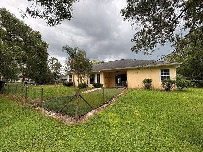 Building Photo - 2130 Co Rd 243B