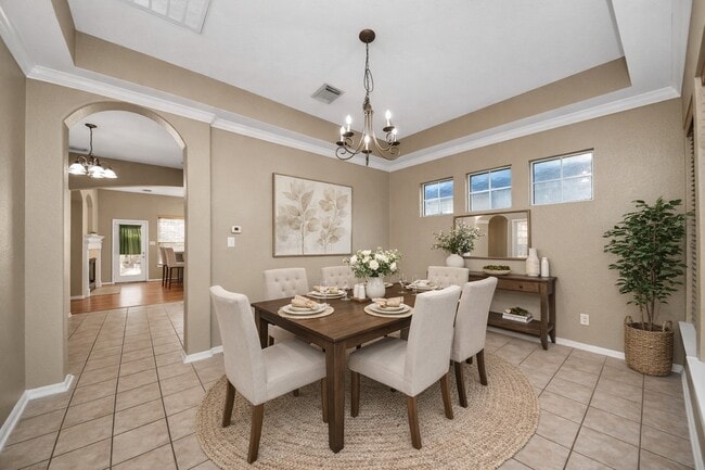 Building Photo - 21611 Shallow Glen Ln