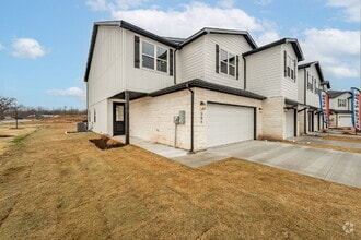 Building Photo - 545 Galt Dr