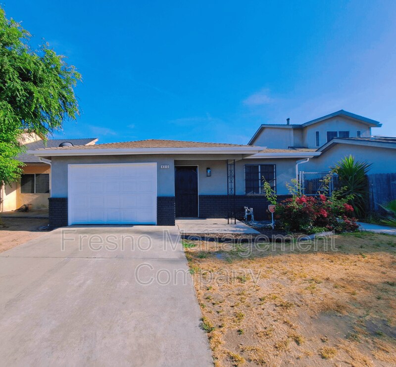 Primary Photo - 4313 W Princeton Ave