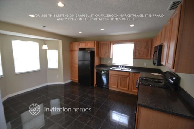 Building Photo - 4870 Mill Run Dr