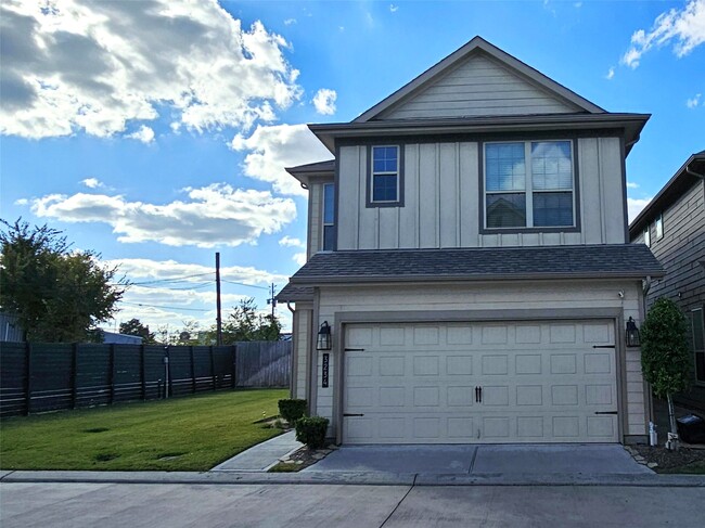 Building Photo - 3234 Longleaf Meadows Dr