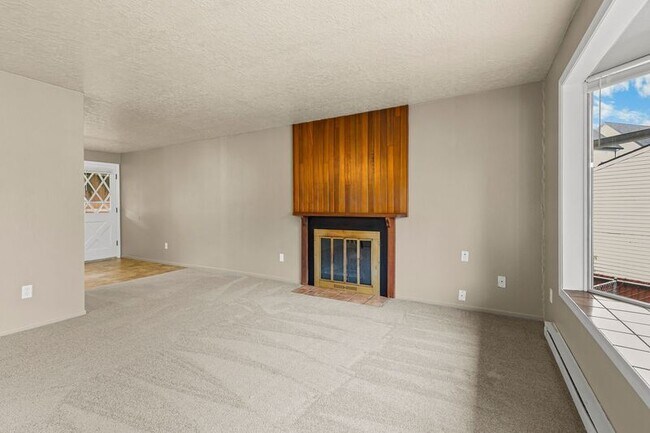 Foto del edificio - 201 SE 176th Pl