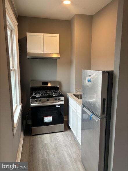 Photo - 2124 Maryland Ave Apartment