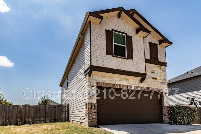 Foto del edificio - 15206 Prescott Cove