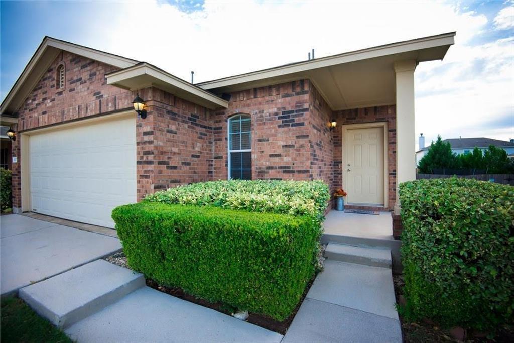 Primary Photo - 1007 Whitley Dr