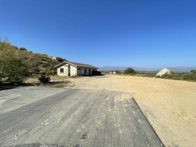 Building Photo - 12478 Hillpoint Ct