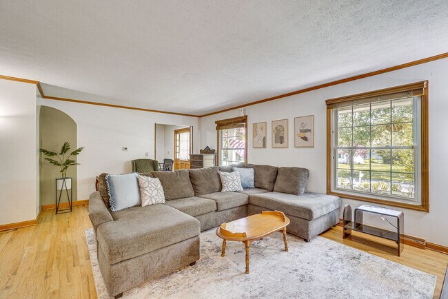 Foto del edificio - 970 Sandy Ln