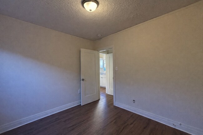 Foto del edificio - 20th Apartments