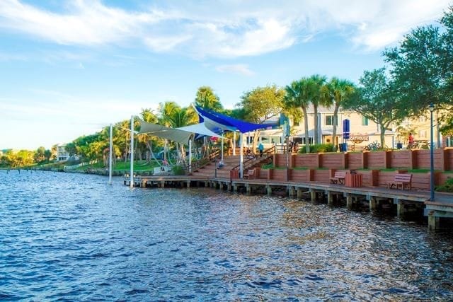 Photo - 800 NW Fork Rd Apartment