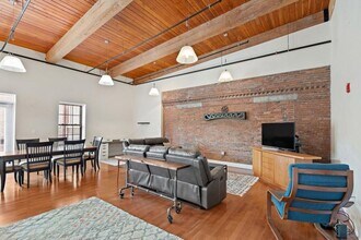 Building Photo - 4 Powder Mill Square