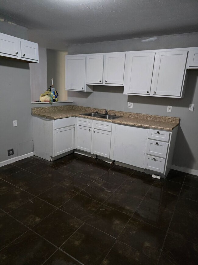 Foto del edificio - LIMITED TIME**1/2 OFF DEPOSIT**