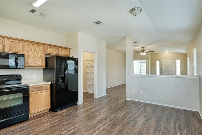 Foto del edificio - 12629 William Harrison St