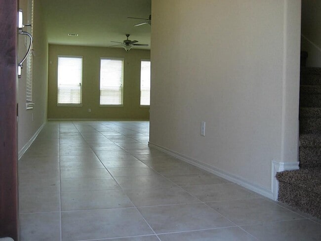 Building Photo - 3610 Goldleaf Trail Dr