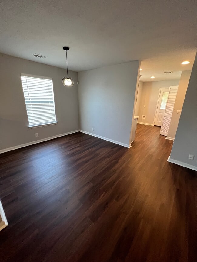 305 Goddard, Kyle, TX 78640 House Rental in Kyle, TX