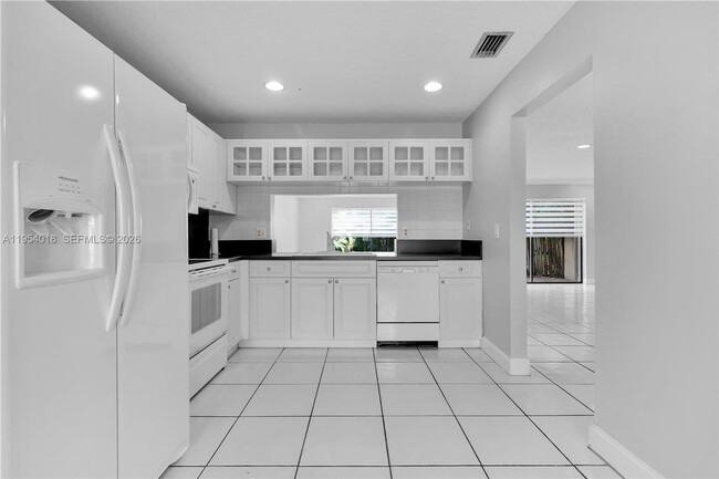 Photo - 11668 SW 91st Terrace House