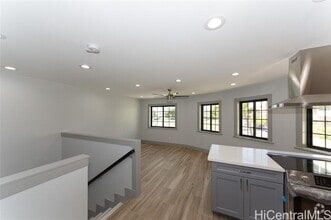 Building Photo - 827 Alder St