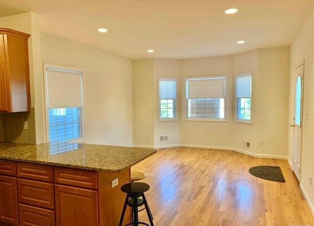 Building Photo - 357 Forest St