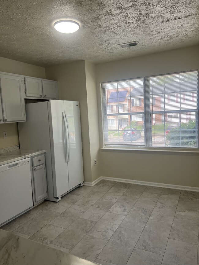 Building Photo - Brinkley