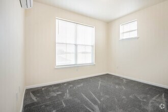 Catalina Crossing photo'