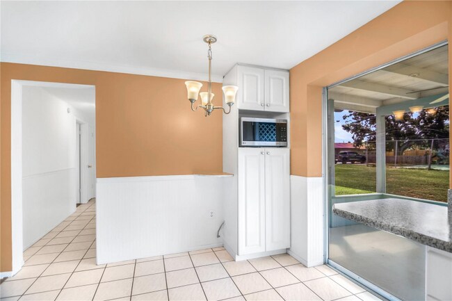 Foto del edificio - 3012 52nd Ave Dr W