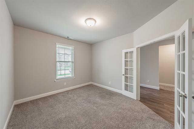Foto del edificio - 8246 Cotton Patch Ln