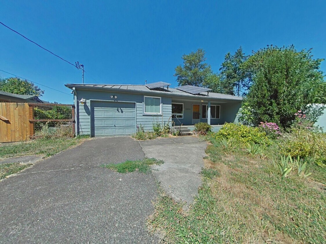 Foto principal - 2 Bedroom House ~ Albany ~ Pet Friendly