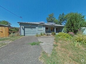 Building Photo - 34590 Riverside Dr